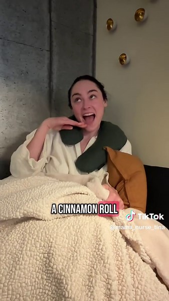 Celebrating Nurse Friendships in Labor and Delivery