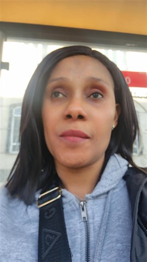 Sonita Sharty on Instagram: "Looking for effective skincare that gives you a bright and healthy look? I offer high-quality Thailand 🇹🇭 skincare products, suitable for all skin types. These products help improve skin freshness, glow, and youthful appearance—at an affordable price. I’ve personally been using them and I’m very happy with the results. 📩 Send me a message today and let me help you get your beautiful skin back."