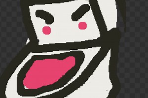 pew pew - Free Addicting Game ★★★★★