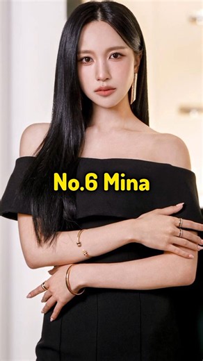 Most Popular Twice Member 😱🤯 #kpop #trending #twitch #once #shorts #shortvideo #short #viral #video