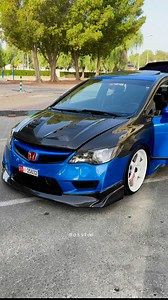 HondaCivicFD/ Bosston Add-On South SceneDistrict-T Special Stage Auto Garage - Sole Proprietorship LLC Master Care Auto Salon LLC Aj Speed Mark Ivan ProdigalidadMark Kevin Yu Masangkay Alarcon BrionesDustine Fidel Brill Nan Ref Jeorge Crisostomo Enad Velasco Aim Cram Dalalacam #fbreelsfypシ゚viralシ #hondacivic #hondalifestyle | Algier Briones