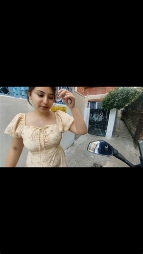 saman po harayo re ta hau