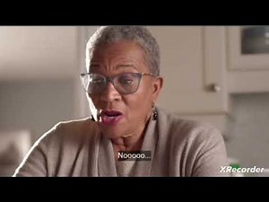 Bounty Paper Towels Online Dating Commercial (2021) (15 Second Version)