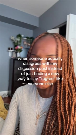 Engaging in Meaningful Classroom Discussions