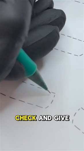 ✨ Kickstart Your PMU Career with the Nano Brow Starter Bundle ✨ New skill. New income. A real career path. Nano Brows are one of the most in-demand services in PMU — soft, natural, and client-approved. If you’ve been waiting for the right way to start, this is it. The Nano Brow Starter Bundle gives you structured training professional tools so you can begin with clarity and confidence — not confusion. ━━━━━━━━━━━━━━━━━━ 🎯 What’s Inside: 🎓 Structured Beginner Training Step-by-step online educat