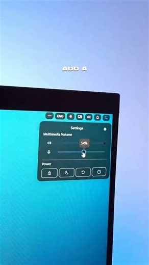 Make Your PC Desktop Clean 😉 #computereducation