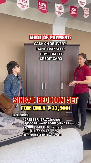 1.3M views · 10K reactions | WORRY NO MORE FOR THEMES MOTIF ETC - COZ...