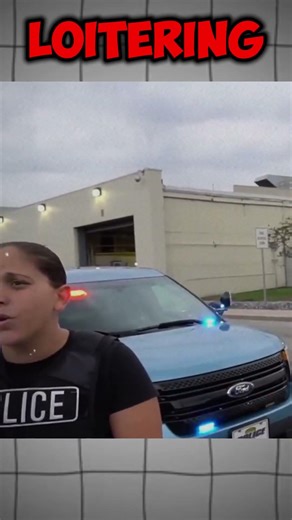 This Audit Pro SHUTS DOWN Dishonest Cops Daily! ID Refusal