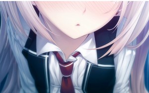 【PSO2】暗心大炮核弹PA一发入魂