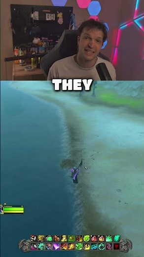 FARM This Mount NOW!!