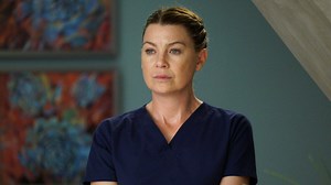 ‘Grey’s Anatomy’ star Ellen Pompeo says it’s time for show to end