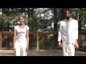 The Other Face - Directed by Daria Halprin