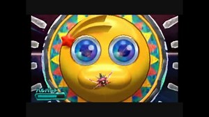 【星のカービィロボボプラネット】星の夢.Soul OS戦