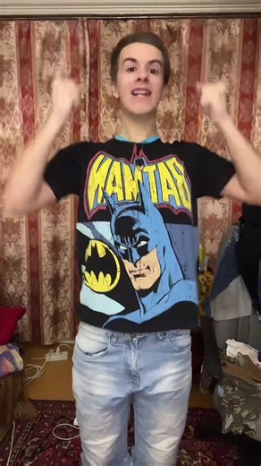 Learn Hand Gestures in 30 Minutes