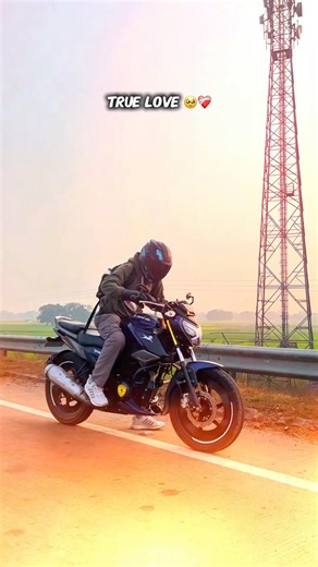 Tvs raider one side love😍short modified killer look🤩#tvsraider #bikerider #bikelover #riderlife