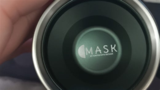 全网首个Mask的测评