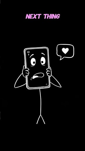 The Best Stickman Moments EVER