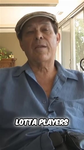 Danny Medina | Chris Wilmeth