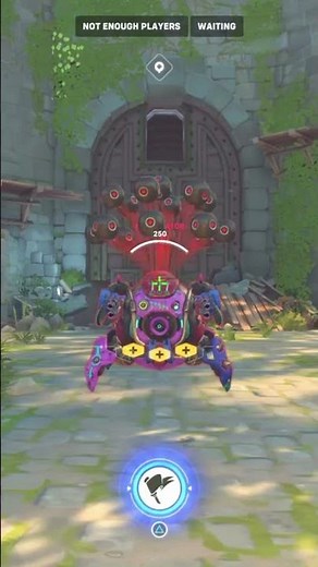 Overwatch 2 tips for beginners || overwatch 2 beginners guide #overwatch2 r