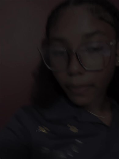 #CapCut #caribbeantiktokeurs🇭🇹🇬🇾🇹🇹🇸🇷🇯🇲 #templatescapcut #chopped #capcutedits