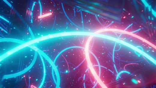 Neon Red Wallpaper Videos: Download 9,082+ Free 4K & HD Stock Footage Clips - Pixabay