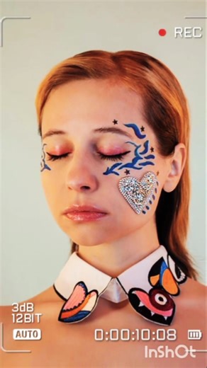 "Body Ka Real Engine ❤️"