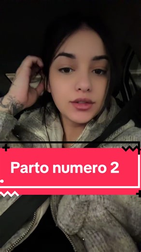 Bienvenida Noah: El Amor y el Parto en Familia