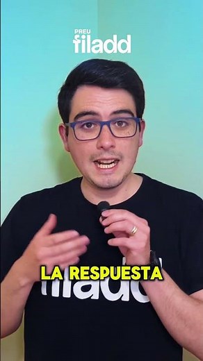 💡 ¿sabes identificar la variable dependiente y la independiente? aquí te enseñamos #paes