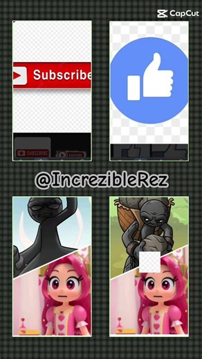 stick war saga versi Red Ruby