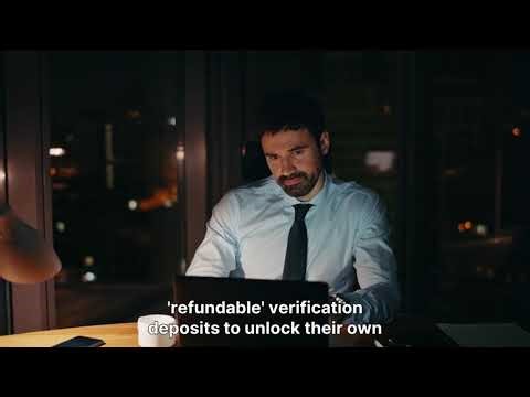 Is getmonero.org a Scam? Honest Review & Warning