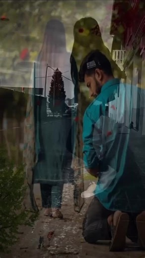 Attacker Hacker AttitubeBoy on TikTok