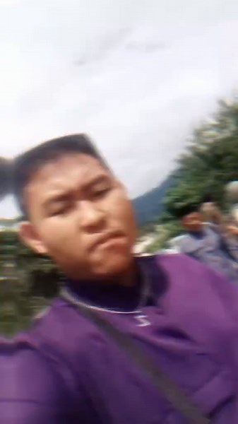 Zidane: Flat Top Hairstyle Trends for 2025