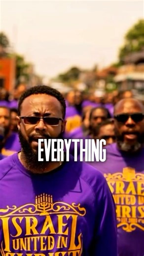 The #French government has #banned IUIC from #teaching the #Bible! 😡 IUIC teachings are #Biblical & #NOT from a place of hate! 💯 #France #IUIC | IUIC Bronx Camp