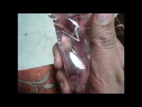 How To Give An Enema?