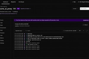 Scammer Jammer