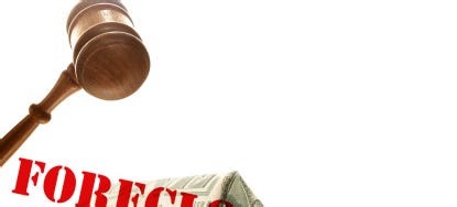 NJ bill tries to keep foreclosed homes within families and discourage investor flipping