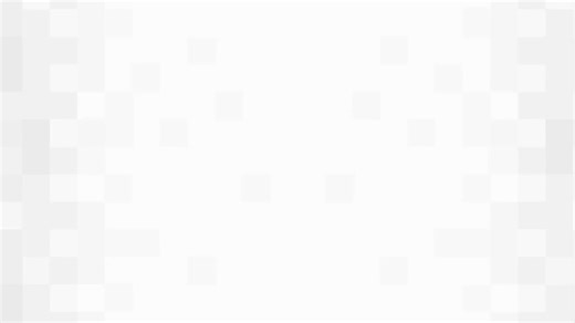 25K views · 64 reactions | WATCH: Small Business Corporation (SBCorp)...