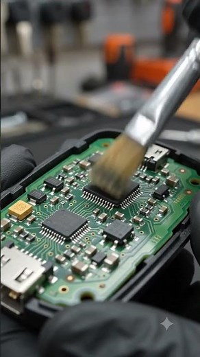 Car Key replacement#locksmith