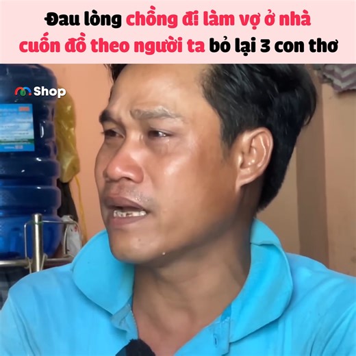 thương quá Nguồn: MrBB Vlogs 🔥 Bản quyền được bảo vệ và quản lý bởi MCV Network #MCVNetwork #MCVGroup #MCVMedia #mrbbvlogs #mrbb #nwt | Bạn Đường Hợp Ý