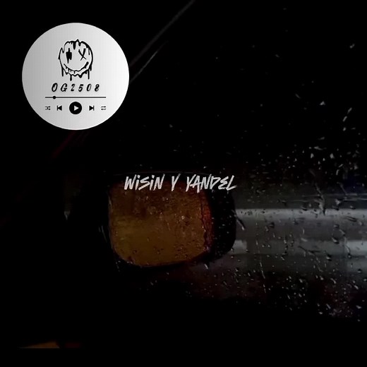 Follow the Leader by Wisin y Yandel Featuring JLo