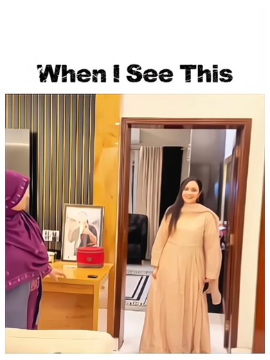 When I Remember This: A Heartfelt Reflection