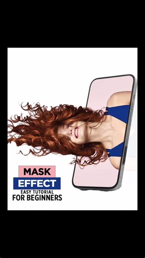 Adobe Photoshop Tutorials ✏️ #adobe #shorts #photoshop #graphicdesign