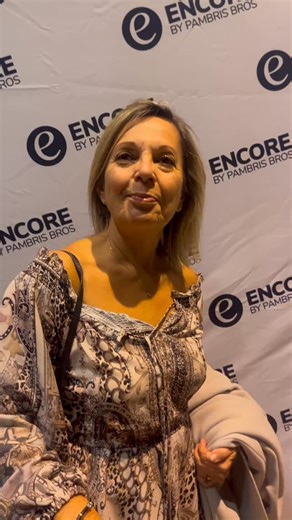 1.6K views · 901 reactions | Syndesmos Connecting People and Their Stories on Reels | Facebook