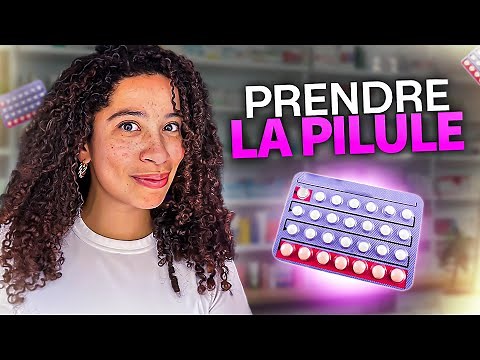 How to take the pill? A complete guide for maximum effectiveness