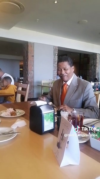 Eet by die Garden Route Casino in Mosselbaai