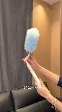 5 s1 super dust removal tools solve whole-house cleaning in 1 minute #Good things to