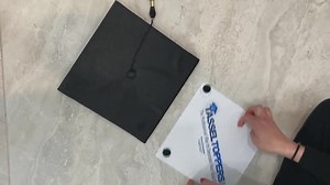 Grad Cap Topper Design Assistance - Custom, Graduation Cap Decoration - Etsy