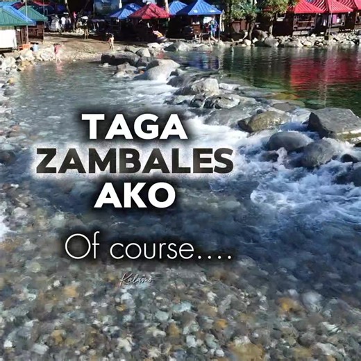 73K views · 2K reactions | Please complete the sentence!! Game #zambales #fblifestyle #ilogfeels | Kalamo | Facebook