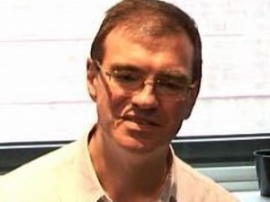 Panel: Can Projects Coordinate?