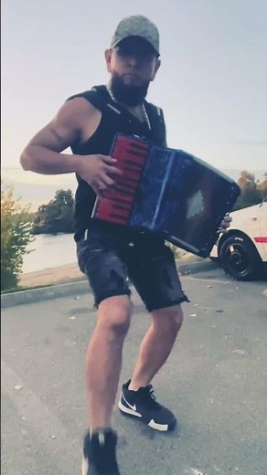 Tarde hermosa #musica